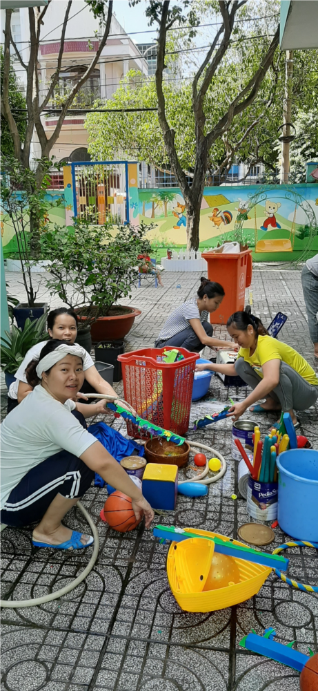 20190827_091619.jpg